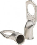 Value Collection - Automotive Battery 8 Heavy-Duty Fleet Terminal, 3/8" Stud | MSC Industrial Supply Co.