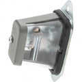Value Collection - Clear Automotive Auxilary Light | MSC Industrial Supply Co.