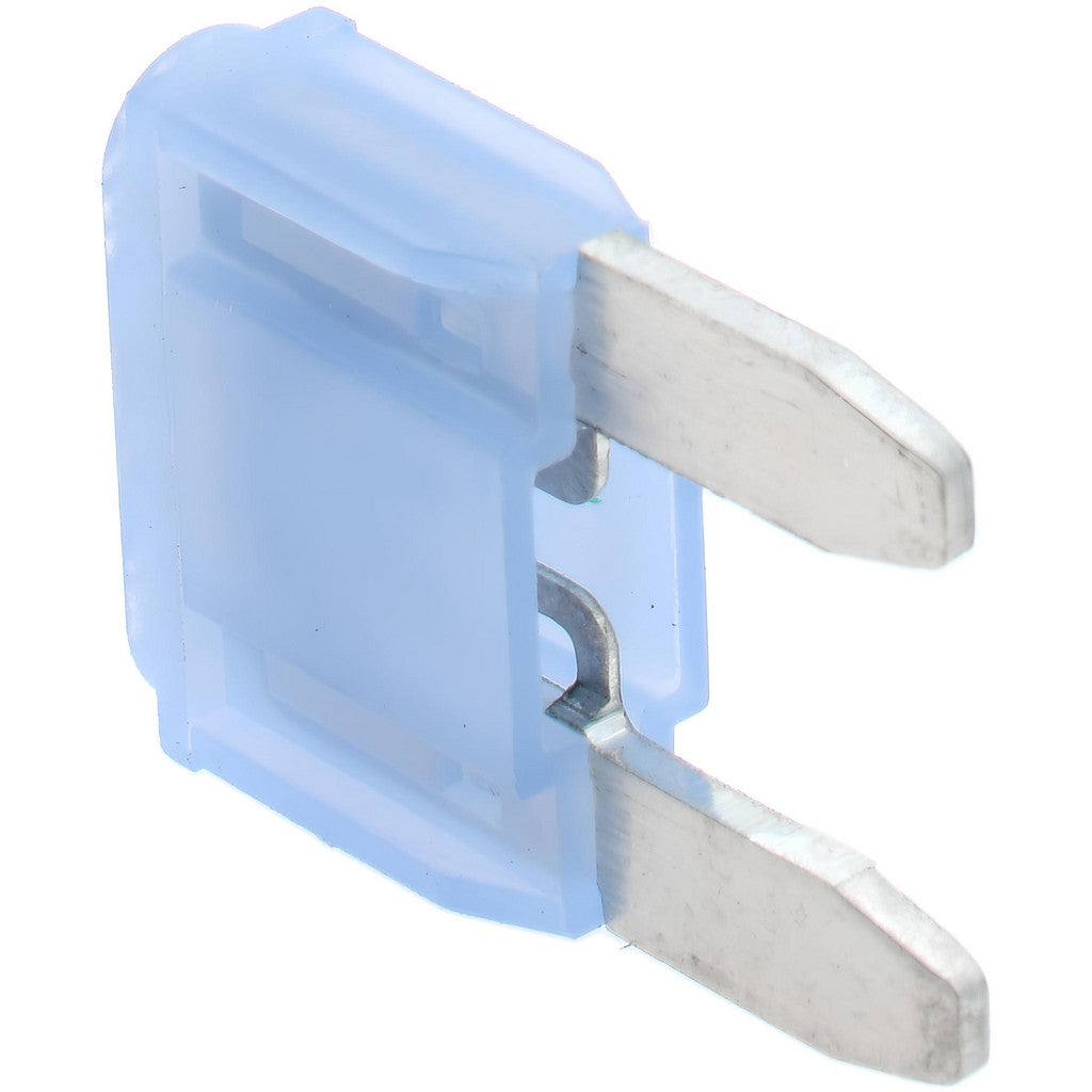 Value Collection - 15 Amp, 32 VDC, Automotive Fuse | MSC Industrial Supply Co.