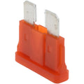 Value Collection - 10 Amp, Automotive Smart Glow Fuse | MSC Industrial Supply Co.