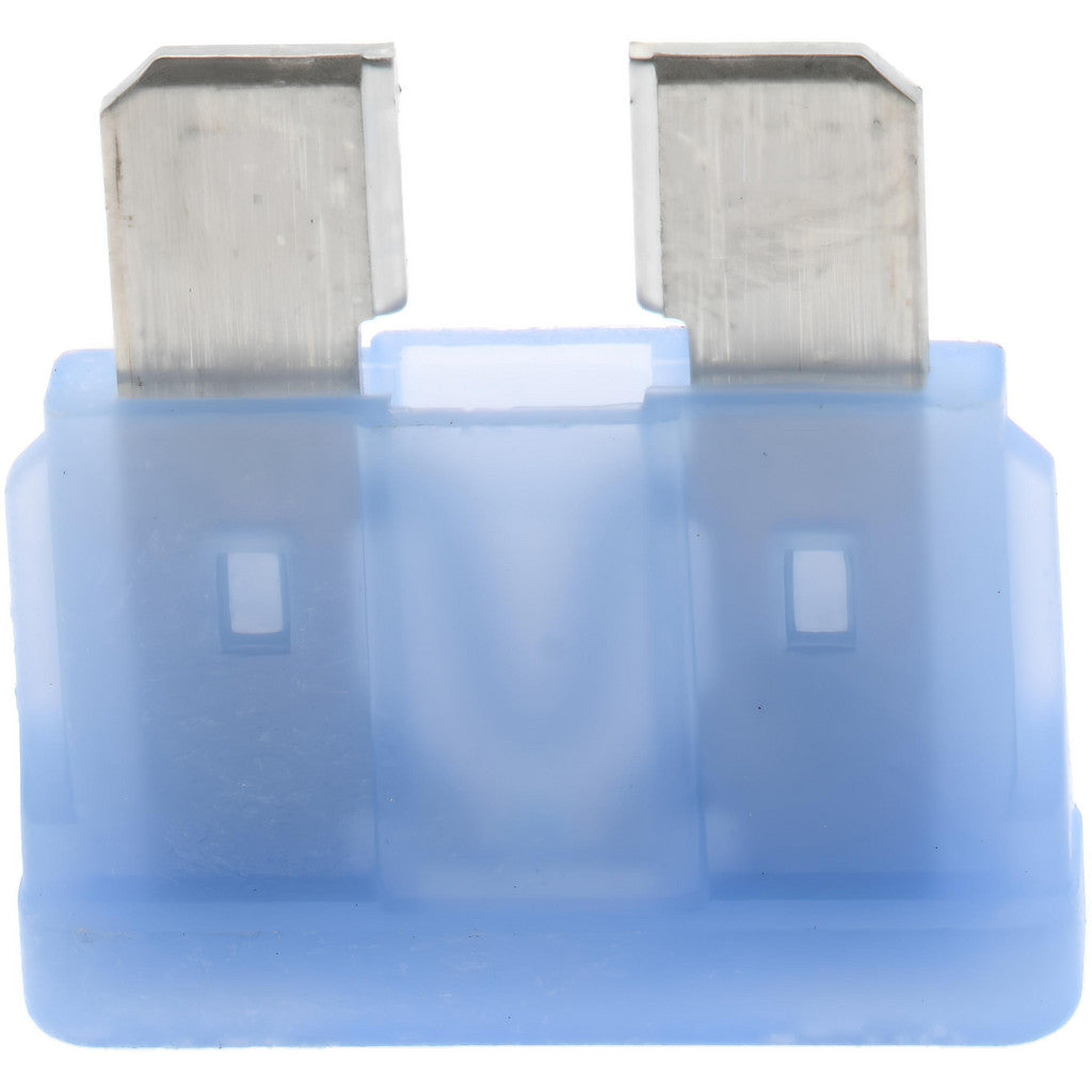 Value Collection - 15 Amp, Automotive Fuse | MSC Industrial Supply Co.
