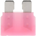 Value Collection - 4 Amp, 32 VAC/VDC, Automotive Fuse | MSC Industrial Supply Co.