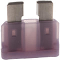 Value Collection - 3 Amp, 32 VAC/VDC, Automotive Fuse | MSC Industrial Supply Co.