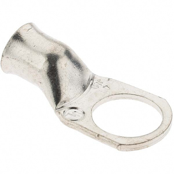 Value Collection - Automotive Battery 22-18 Heavy-Duty Fleet Terminal, 1/2" Stud | MSC Industrial Supply Co.