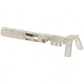 Value Collection - Automotive Battery 20-18 Automotive Terminal | MSC Industrial Supply Co.