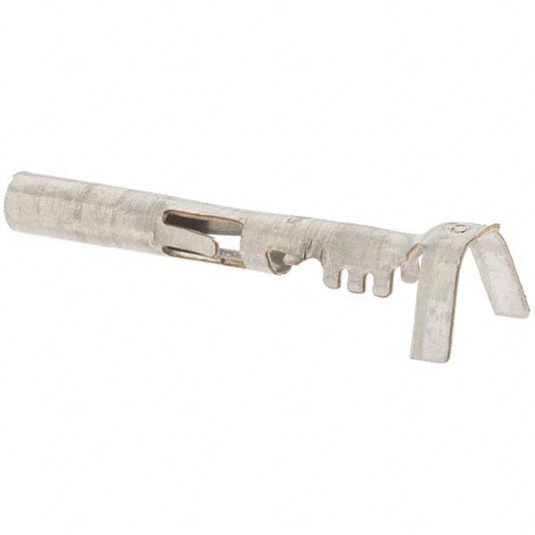 Value Collection - Automotive Battery 20-18 Automotive Terminal | MSC Industrial Supply Co.