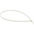 PRO-SOURCE - Cable Tie: 27.9" Long, Natural, Nylon, Standard | MSC Industrial Supply Co.