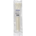 PRO-SOURCE - Cable Tie: 14.6" Long, Natural, Nylon, Standard | MSC Industrial Supply Co.