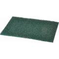 Norton - Hand Sanding Pad: Non-Woven, Aluminum Oxide, Very Fine Grade, Green | MSC Industrial Supply Co.