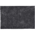 Norton - Hand Sanding Pad: Non-Woven, Silicon Carbide, Very Fine Grade, Gray | MSC Industrial Supply Co.