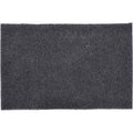 Norton - Hand Sanding Pad: Non-Woven, Silicon Carbide, Ultra Fine Grade, Gray | MSC Industrial Supply Co.