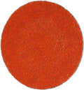 Norton - Fiber Disc:  2" Disc Dia, Premium Ceramic Alumina | MSC Industrial Supply Co.
