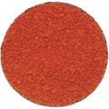 Norton - Fiber Disc:  2" Disc Dia, Premium Ceramic Alumina | MSC Industrial Supply Co.