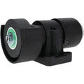 Value Collection - Truing Device | MSC Industrial Supply Co.