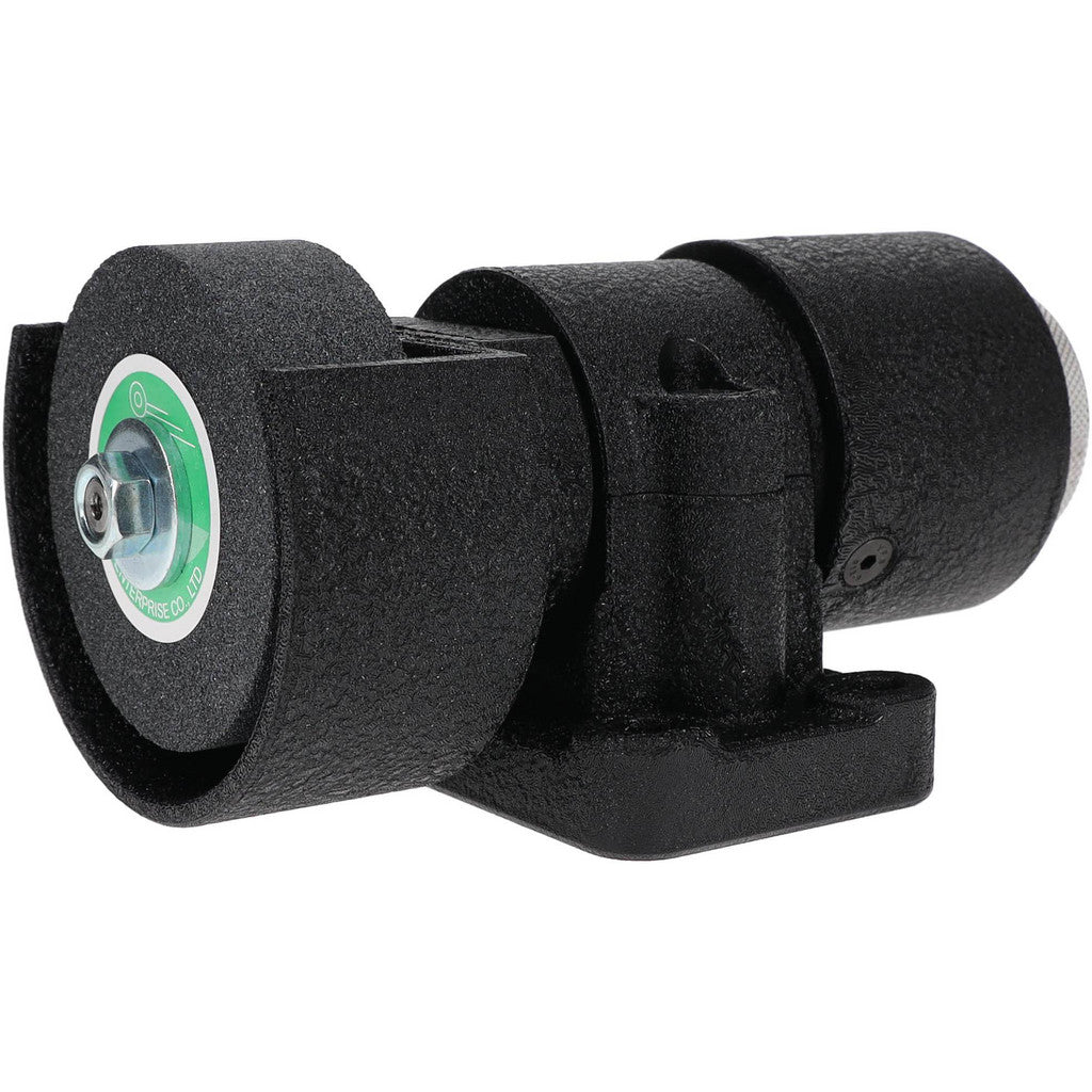 Value Collection - Truing Device | MSC Industrial Supply Co.