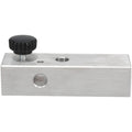 Value Collection - 1/4 Carat Diamond Magnetic Angle Wheel Dresser | MSC Industrial Supply Co.