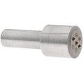 Value Collection - Diamond Dresser: 2 Carat, 3/8" Shank Dia | MSC Industrial Supply Co.