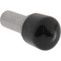 Value Collection - Diamond Dresser: 1 Carat, 7/16" Shank Dia | MSC Industrial Supply Co.