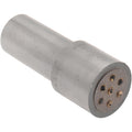 Value Collection - Diamond Dresser: 1 Carat, 1/2" Shank Dia | MSC Industrial Supply Co.