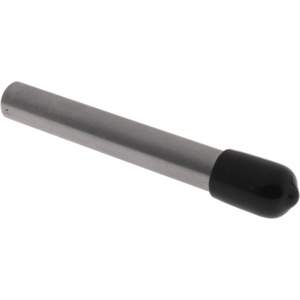 Value Collection - Diamond Dresser: 1/4 Carat, 3/8" Shank Dia | MSC Industrial Supply Co.