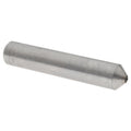 Value Collection - Diamond Dresser: 3/8" Shank Dia, Convex Point | MSC Industrial Supply Co.