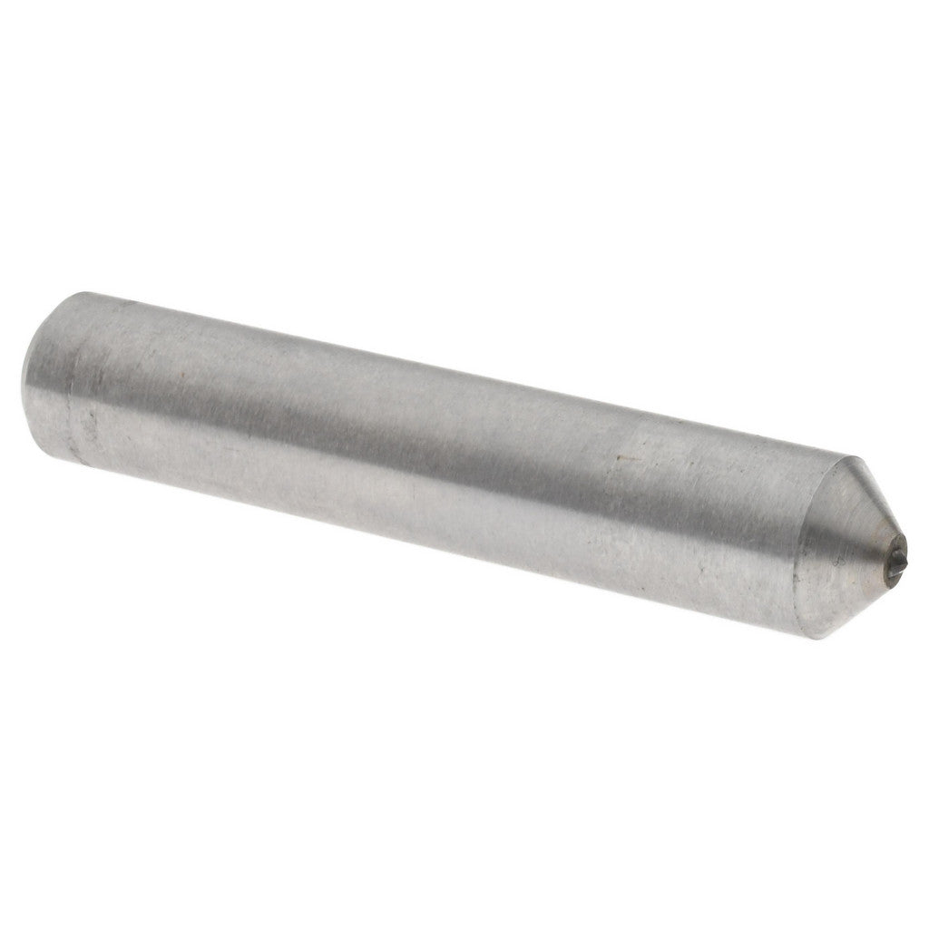 Value Collection - Diamond Dresser: 3/8" Shank Dia, Convex Point | MSC Industrial Supply Co.
