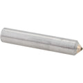 Value Collection - Diamond Dresser: 3/8" Shank Dia, Convex Point | MSC Industrial Supply Co.