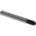 Value Collection - Diamond Dresser: 3/8" Shank Dia, Concave Point | MSC Industrial Supply Co.
