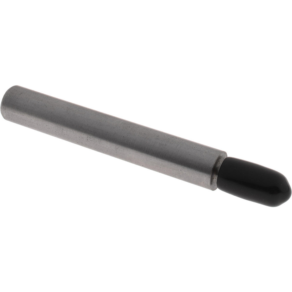 Value Collection - Diamond Dresser: 3/8" Shank Dia, Concave Point | MSC Industrial Supply Co.