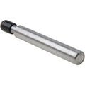 Value Collection - Diamond Dresser: 3/8" Shank Dia, Concave Point | MSC Industrial Supply Co.
