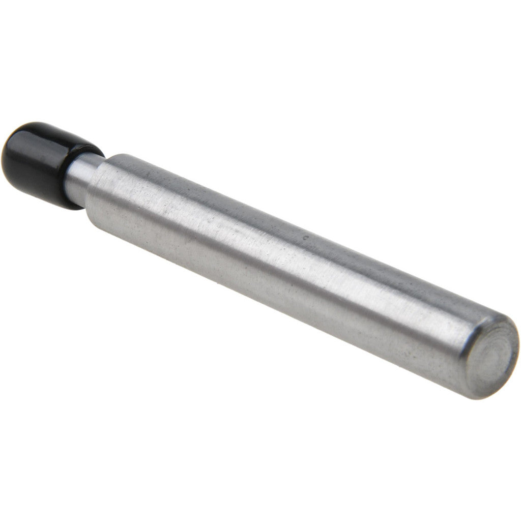 Value Collection - Diamond Dresser: 3/8" Shank Dia, Concave Point | MSC Industrial Supply Co.