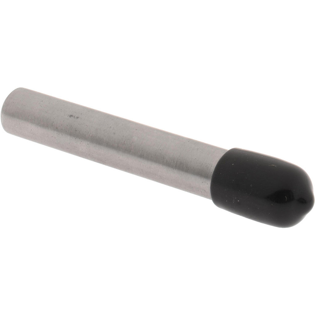 Value Collection - Diamond Dresser: 1/4 Carat, 3/8" Shank Dia, Chisel Point | MSC Industrial Supply Co.