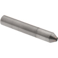 Value Collection - Diamond Dresser: 1/4" Shank Dia | MSC Industrial Supply Co.