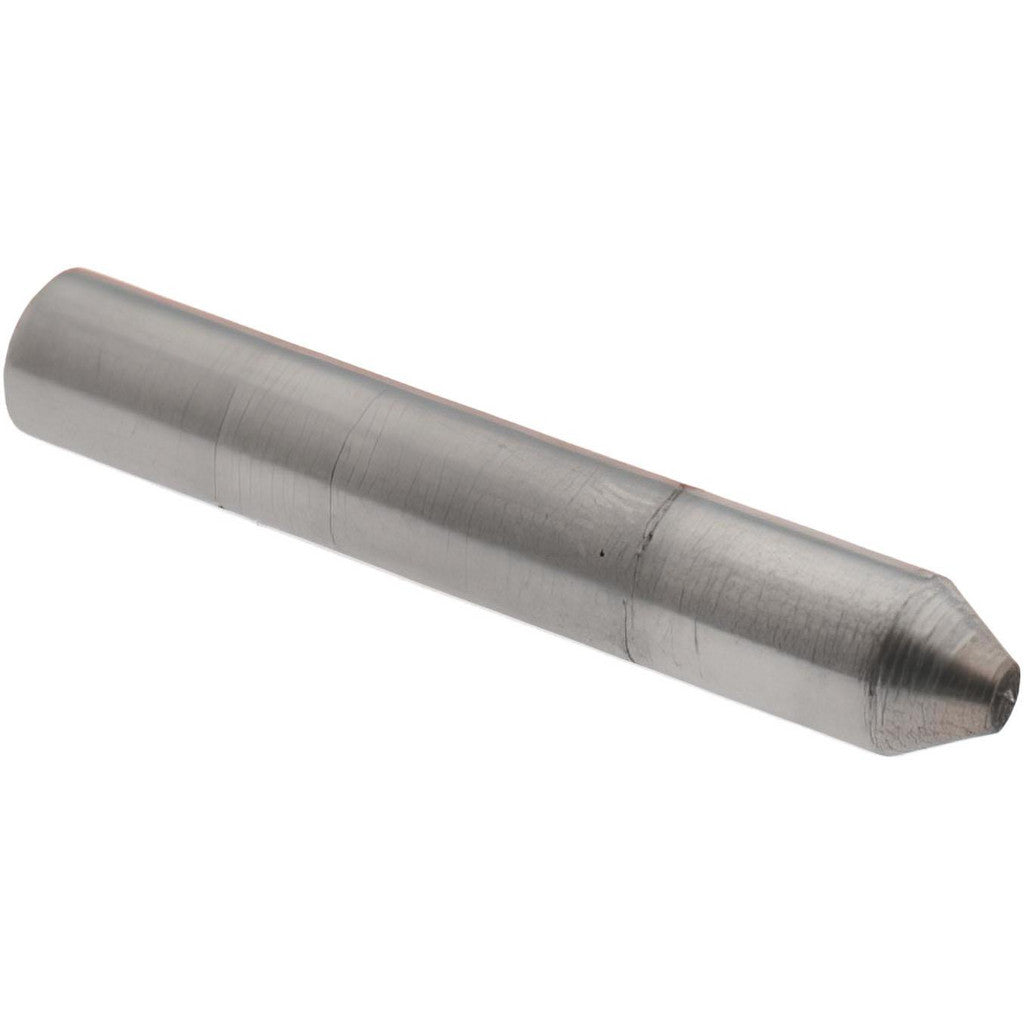 Value Collection - Diamond Dresser: 1/4" Shank Dia | MSC Industrial Supply Co.