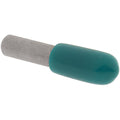 Value Collection - Diamond Dresser: 3/16" Shank Dia, Convex Point | MSC Industrial Supply Co.