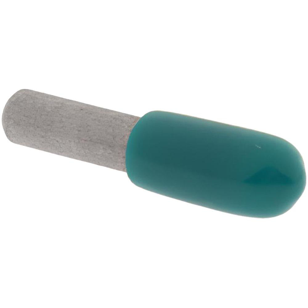 Value Collection - Diamond Dresser: 3/16" Shank Dia, Convex Point | MSC Industrial Supply Co.