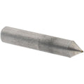 Value Collection - Diamond Dresser: 3/16" Shank Dia, Convex Point | MSC Industrial Supply Co.