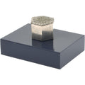 Value Collection - Diamond Dressers: Dresser Type: Diamond-Plated Dressing Block; Point Type: Multi | MSC Industrial Supply Co.