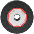 Value Collection - 3" Dia Truing Tool Replacement Wheel | MSC Industrial Supply Co.