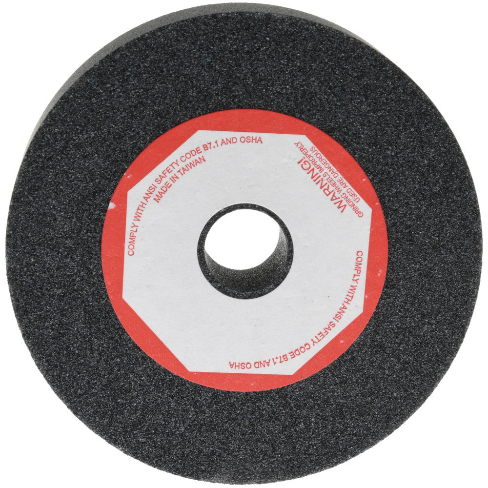Value Collection - 3" Dia Truing Tool Replacement Wheel | MSC Industrial Supply Co.