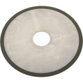 Value Collection - Cut-Off Wheel: Type 1A1R, 6 Dia, 0.0350" Thick, 1-1/4" Hole, Diamond | MSC Industrial Supply Co.
