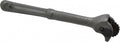 Value Collection - Cutter Dresser | MSC Industrial Supply Co.