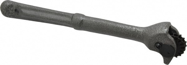 Value Collection - Cutter Dresser | MSC Industrial Supply Co.