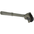 Value Collection - Cutter Dresser | MSC Industrial Supply Co.