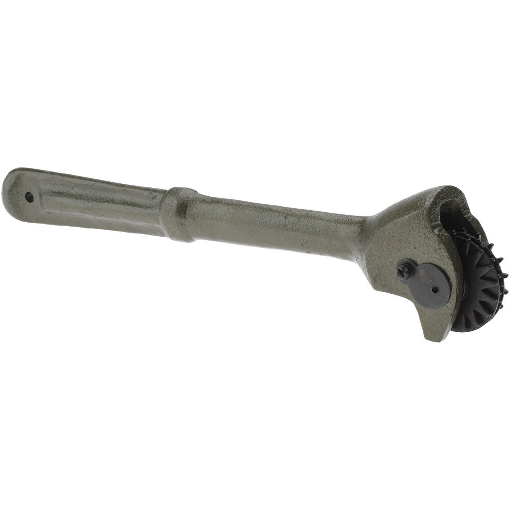 Value Collection - Cutter Dresser | MSC Industrial Supply Co.