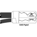 3M - Molded Connector Kit | MSC Industrial Supply Co.