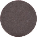 Norton - Quick-Change Disc: Type R, 2" Dia, 120 Grit, Aluminum Oxide, Coated | MSC Industrial Supply Co.
