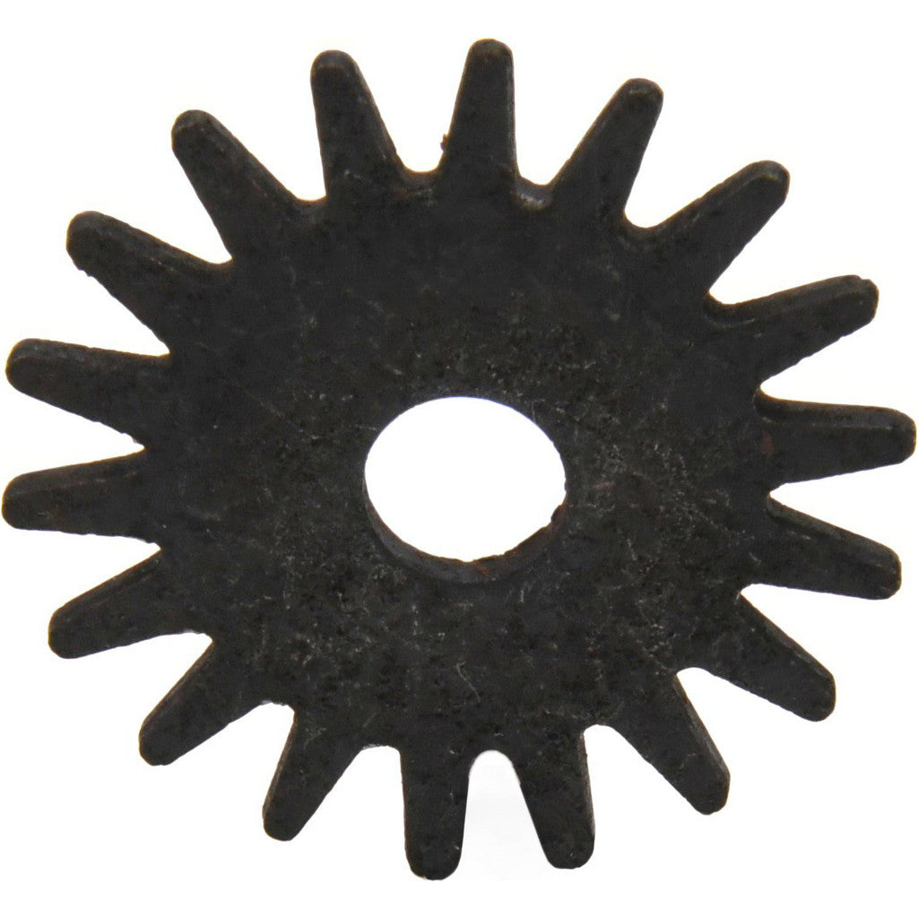 Value Collection - Replacement Cutter Set: 1-1/4" Dia, 1/4" Hole | MSC Industrial Supply Co.