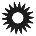 Value Collection - Replacement Cutter Set: 1-1/2" Dia, 1/2" Hole | MSC Industrial Supply Co.