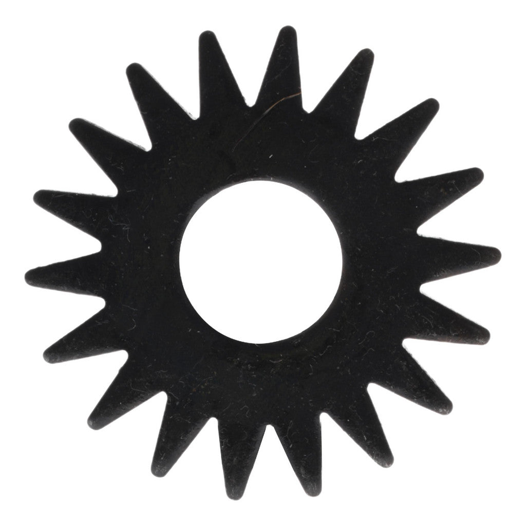 Value Collection - Replacement Cutter Set: 1-1/2" Dia, 1/2" Hole | MSC Industrial Supply Co.